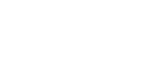 邯鄲物流公司_邯鄲貨運(yùn)公司_華達(dá)物流