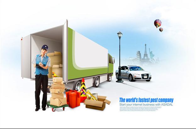 <a href='http://www.xyxzjob.com/a/news/changjianwenti/4310.html' target='_blank'><u>邢臺到東港物流公司</u></a>|遼寧專線 <a href='http://www.xyxzjob.com/a/news/changjianwenti/4310.html' target='_blank'><u>邢臺到東港物流公司</u></a>|遼寧專線